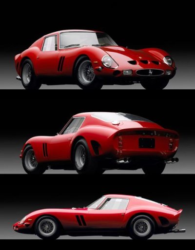 gto.jpg