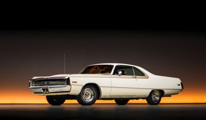 1970-chrysler-300-hurst-when-a-luxurious-full-size-model-morphed-into-a-muscle-car-221913_1.jpg
