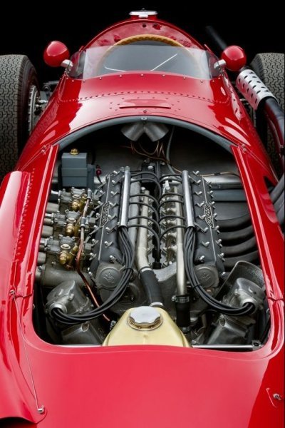maseratti.jpg