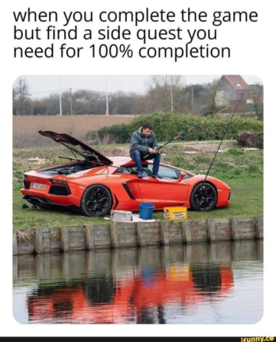 1698295139208.png