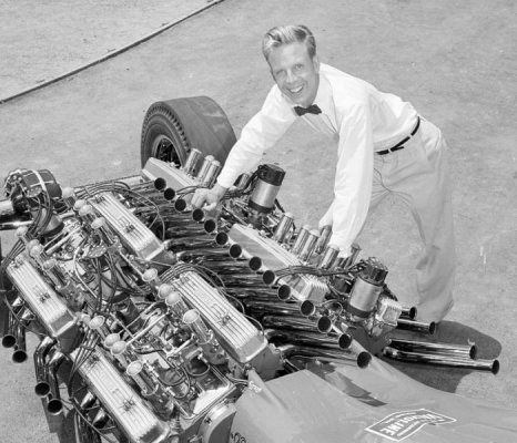 Tommy Ivo's 4x4x4 Buick Engine Dragster.jpg