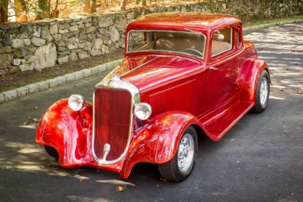 0000000 1933_dodge_5-window_coupeb.jpg