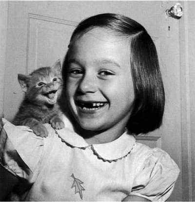 cat and girl.jpg