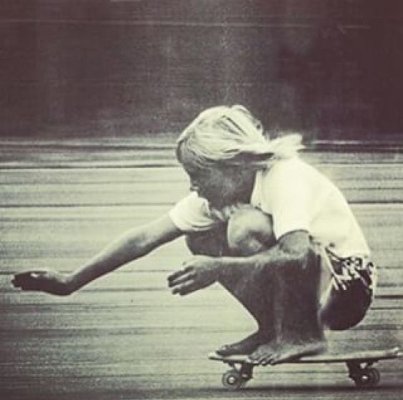 skater.jpg