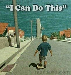 kid.jpg