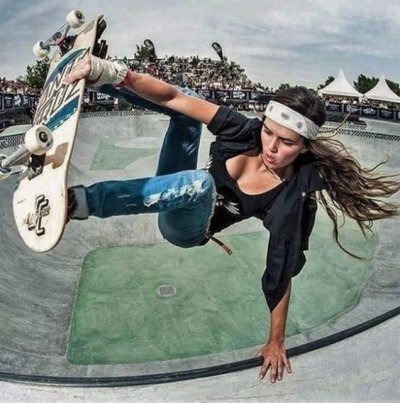 hand plant.jpg