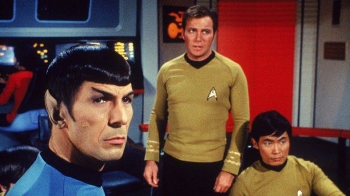 Star Trek 1966-67.jpg