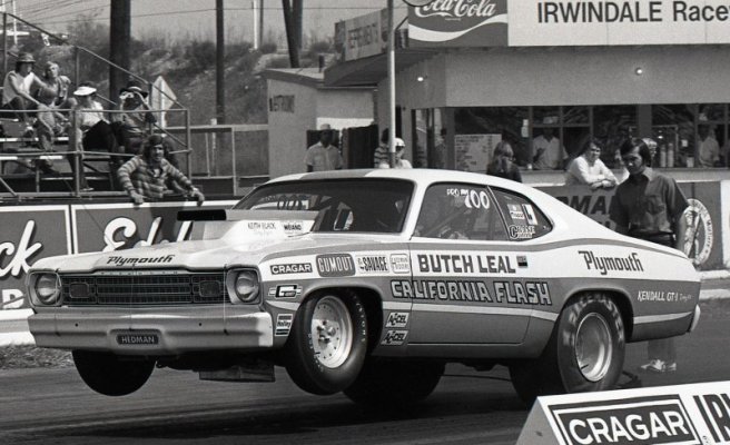 Butch-Leal-PS-Irwindale.jpg