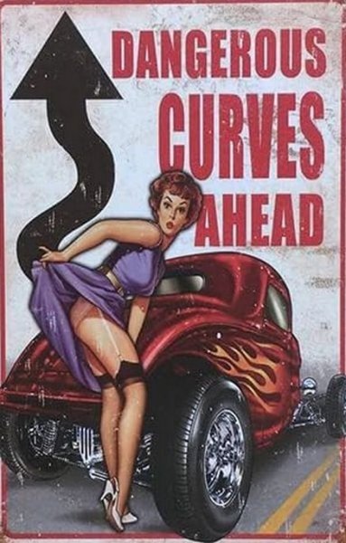 curves ahead.jpg