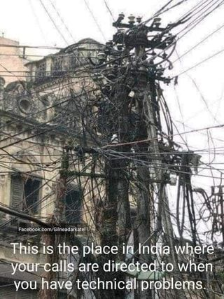 1698376601572.png