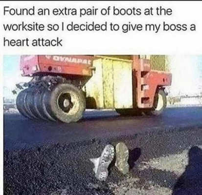 1698376869437.png