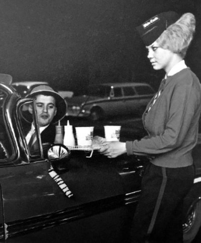 carhops-18.jpg
