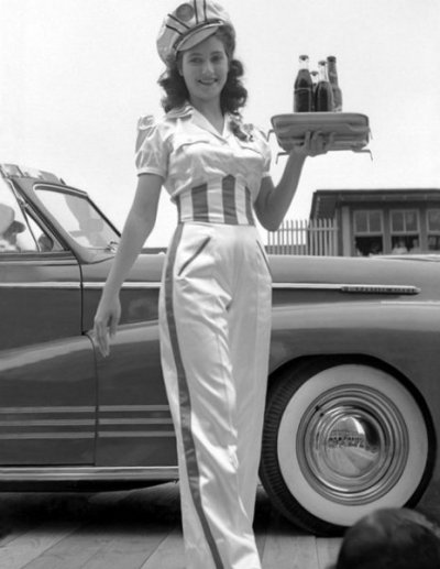 carhops-25.jpg