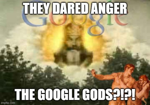 google gods.jpg