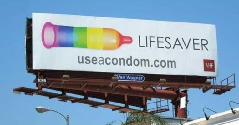 funny-std-billboards-and-psas-u1.jpg