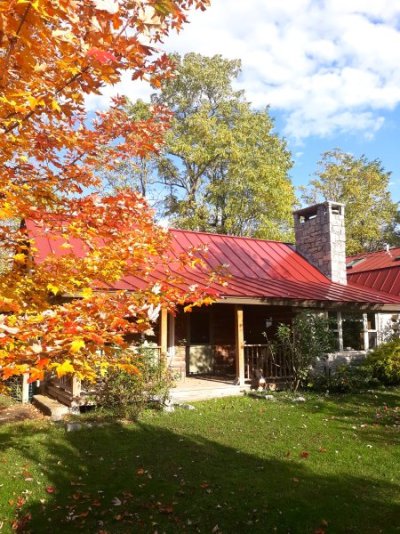 20231027_094008.jpg