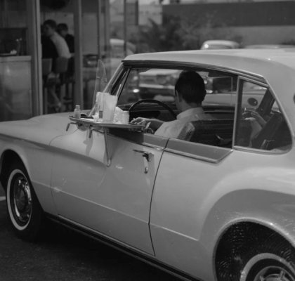 Drive-in 1964.jpg