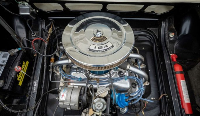 remembering-the-stinger-don-yanko-s-air-cooled-flat-six-powered-homologation-special_18.jpg