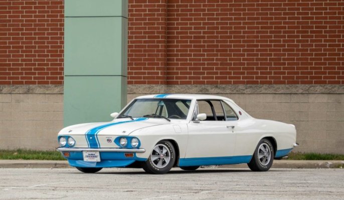 remembering-the-stinger-don-yanko-s-air-cooled-flat-six-powered-homologation-special-223386_1.jpg