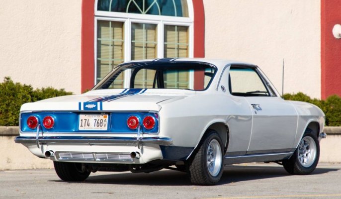 remembering-the-stinger-don-yanko-s-air-cooled-flat-six-powered-homologation-special_3.jpg