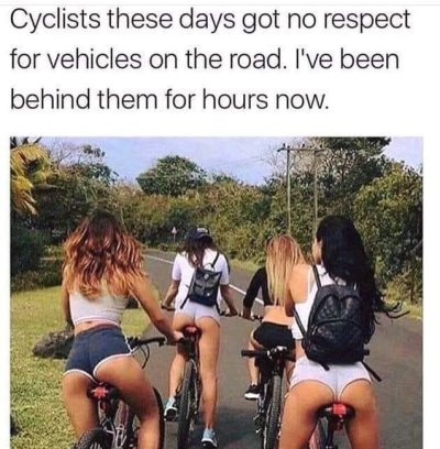 1698425297880.png