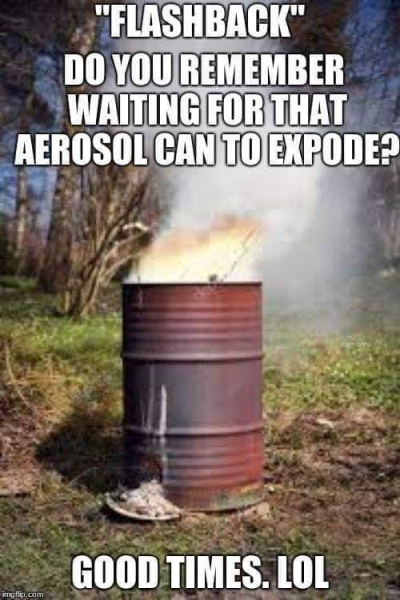 1698425697565.png