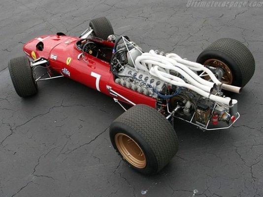 ferarri tubes.jpg