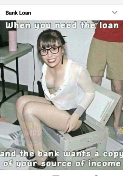 1698447023582.png