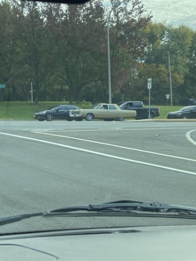 IMG_0830.jpeg IMG_0830.jpeg