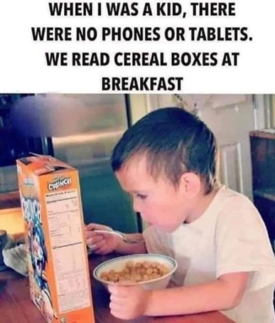 1698447082378.png
