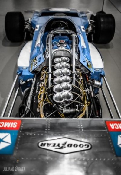 mopar.jpg