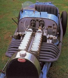 how many pipes.jpg