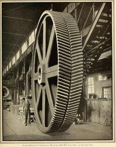 big gear.jpg
