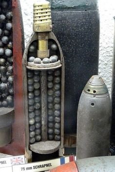 bomb.jpg