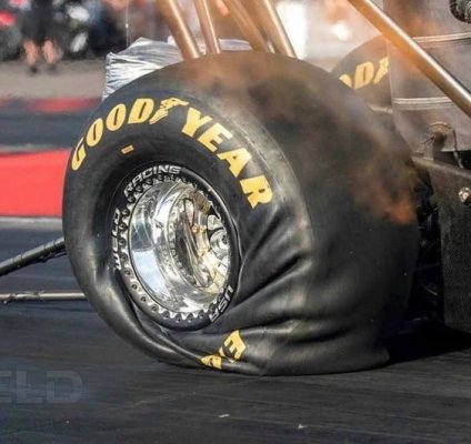 tire.jpg