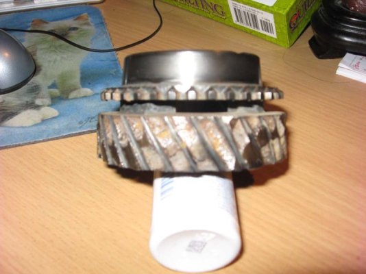 4447762-thirdgear.jpg