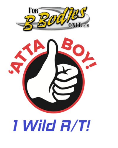 Attaboy-Logo.png