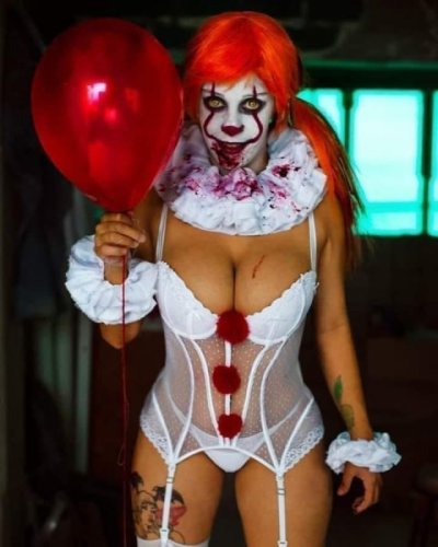 hot clown.jpg