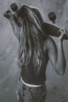 long hair skater chick.jpg