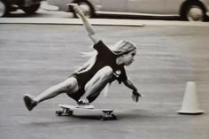 chick slalom.jpg