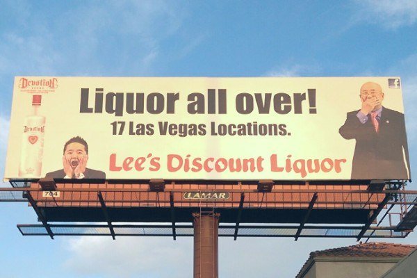liquor-all-over.jpg