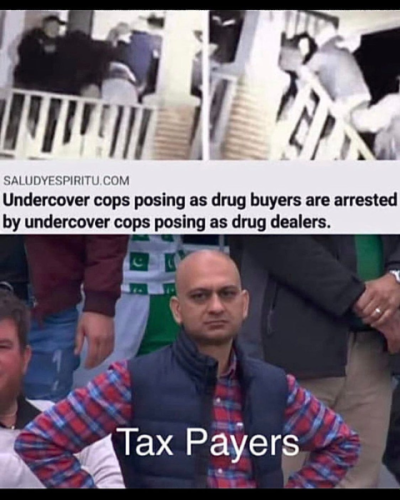 1698592843139.png