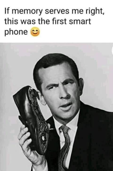 1698598872964.png