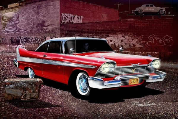Mopar Art (11).jpg