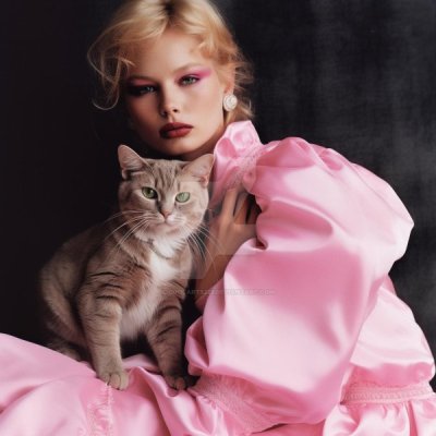 woman_with_cat__magazine_cover_by_coolarts223_dg07ndh-fullview.jpg
