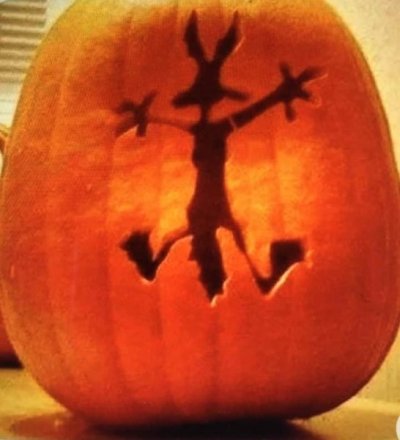 Road Runner (19).jpg