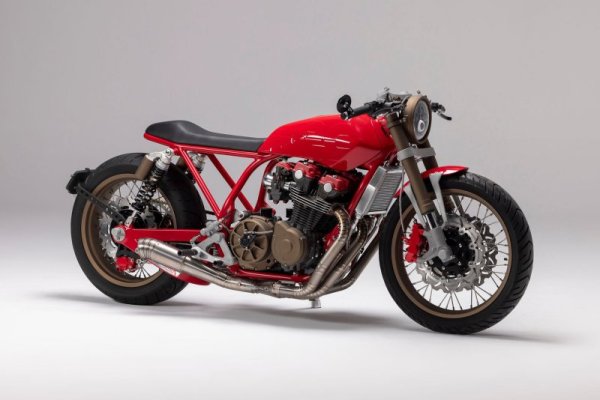 honda-cb1100-caferacer-52.jpg