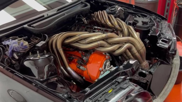 v10headers-hero.jpg