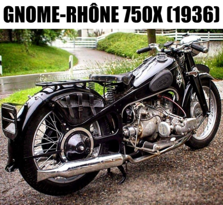 1698640036692.png