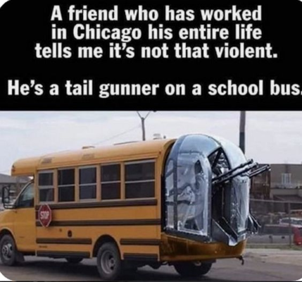 1698648347020.png